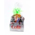 Coca Cola Carton